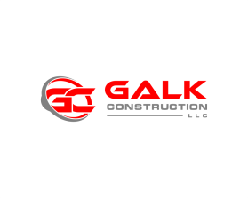 GALK CONSTRUCTION LLC entry by andsue