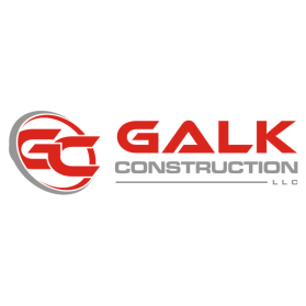 GALK CONSTRUCTION LLC entry by jannatan