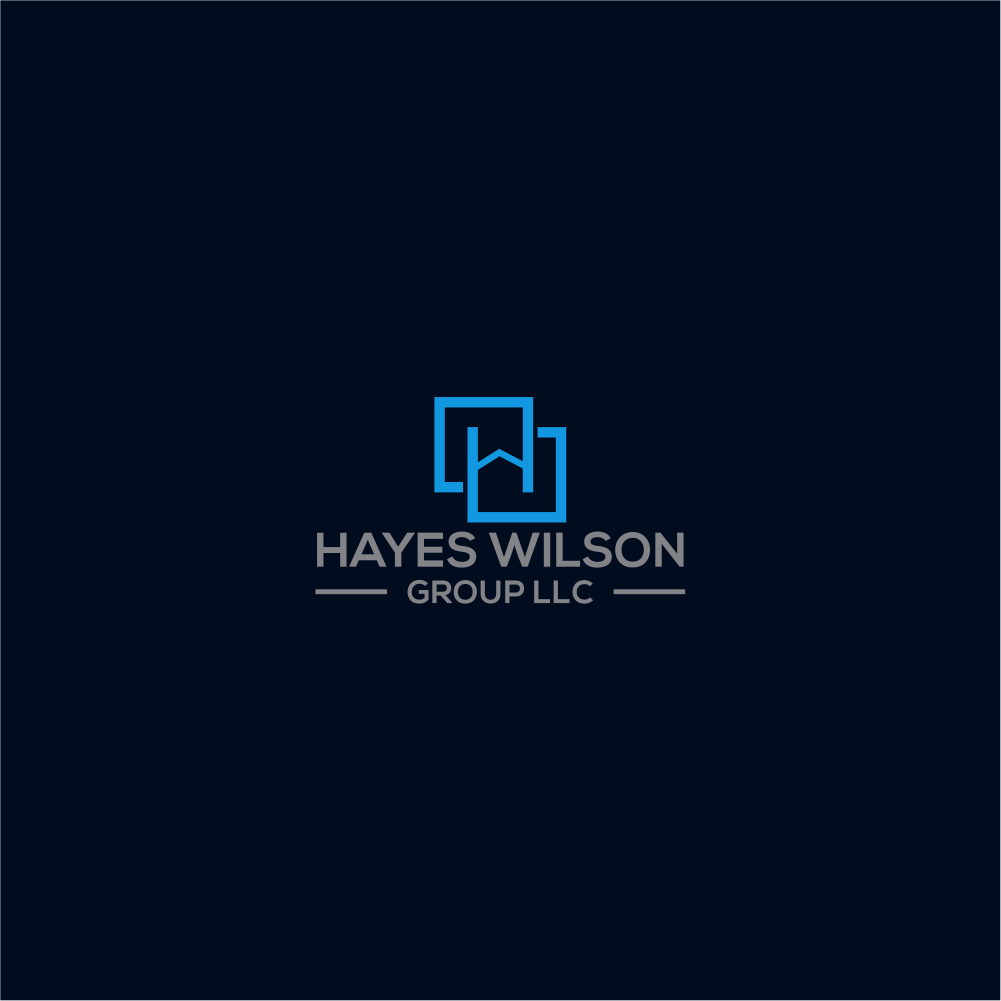 portfolio-img
