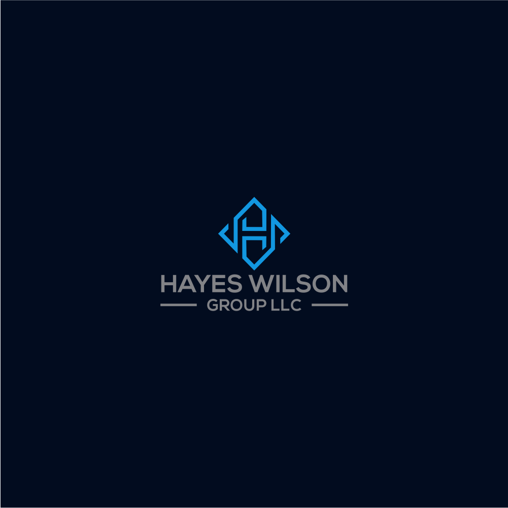 portfolio-img