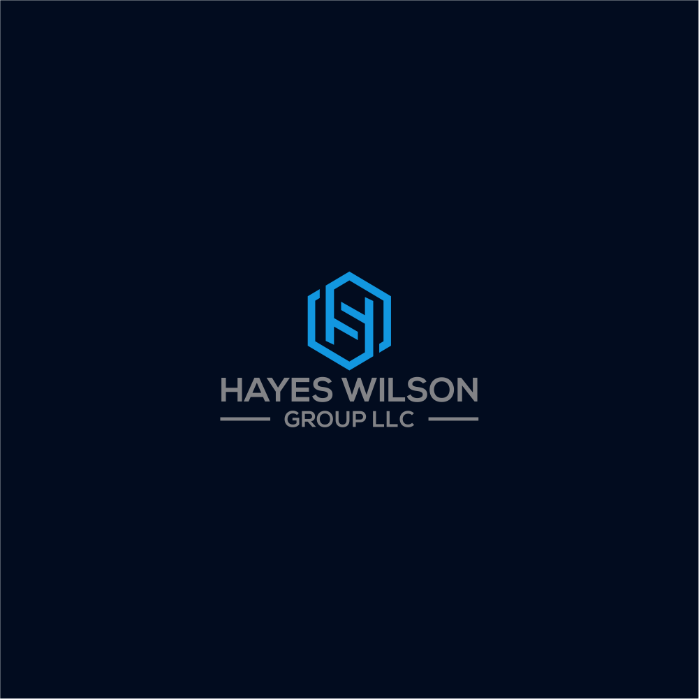 portfolio-img