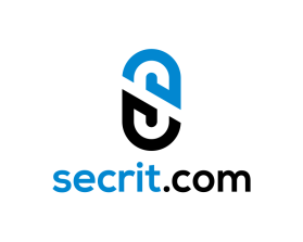 secrit.com entry by brahamb