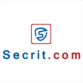 secrit.com entry by excelyoga72