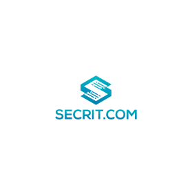 secrit.com entry by er.
