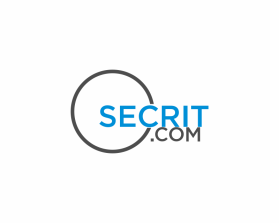 secrit.com entry by Jarvvo