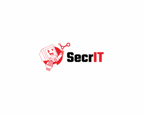 secrit.com entry by pepep