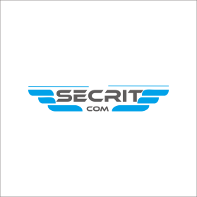 secrit.com entry by art dent