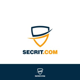 secrit.com entry by R1VAN2