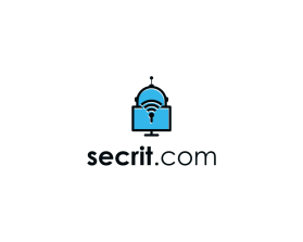 secrit.com entry by Khalif FP