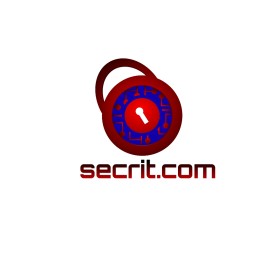 secrit.com entry by Subekti 08