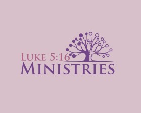 Luke 5:16 Ministries entry by Ilham Fajri