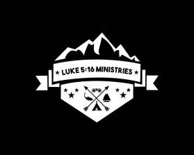 Luke 5:16 Ministries entry by Raynaldi Saputra Yurizal