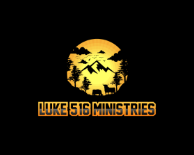 Luke 5:16 Ministries entry by mei yunus