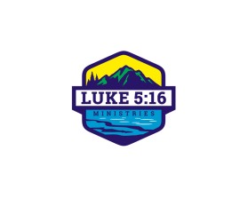 Luke 5:16 Ministries entry by Michael Baylon Mendoza