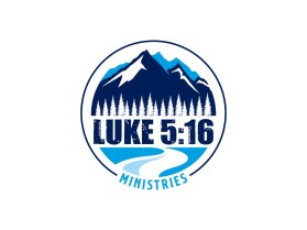Luke 5:16 Ministries entry by Amit Kumar