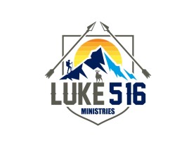 Luke 5:16 Ministries entry by Amit Kumar