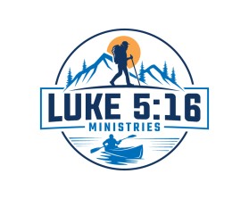 Luke 5:16 Ministries entry by Amit Kumar