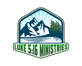 Luke 5:16 Ministries entry by Prasetyo Budi