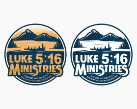 Luke 5:16 Ministries entry by Ari Muchtarom