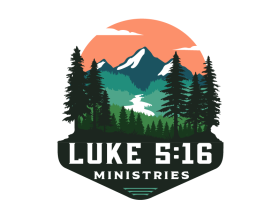Luke 5:16 Ministries entry by Lucian Oaida