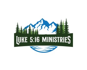 Luke 5:16 Ministries entry by BHASKAR SHIL