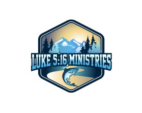 Luke 5:16 Ministries entry by Ares HM