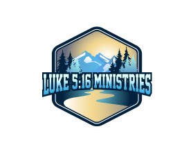 Luke 5:16 Ministries entry by Ares HM