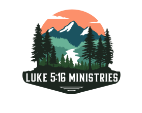 Luke 5:16 Ministries entry by Lucian Oaida