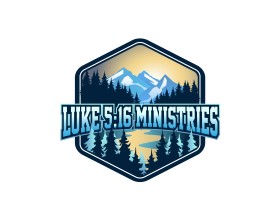 Luke 5:16 Ministries entry by Ares HM