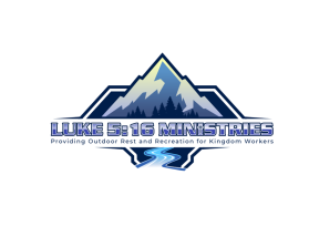 Luke 5:16 Ministries entry by Eko Wibowo Y.Sitorus