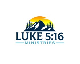 Luke 5:16 Ministries entry by Ronnie Bantillo ll