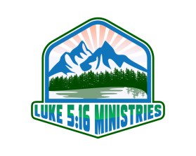 Luke 5:16 Ministries entry by Prasetyo Budi