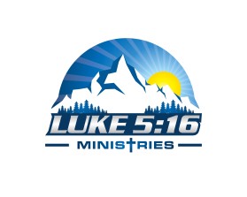 Luke 5:16 Ministries entry by Tommy Witjaksono