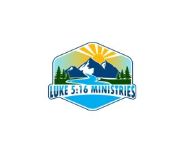 Luke 5:16 Ministries entry by balsh
