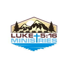 Luke 5:16 Ministries entry by apri angga dwi lestiyadi