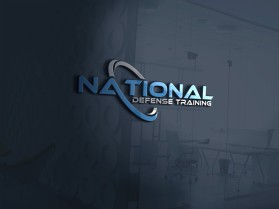National Defense Training entry by Design Rock