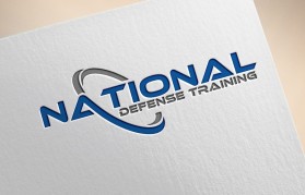 National Defense Training entry by Design Rock