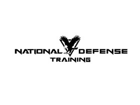 National Defense Training entry by rebelsdesign