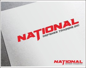 National Defense Training entry by Gintar1101