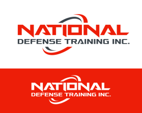 National Defense Training entry by Ethan