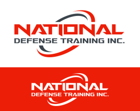 National Defense Training entry by Ethan