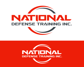 National Defense Training entry by Ethan