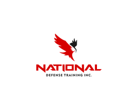 National Defense Training entry by m creative