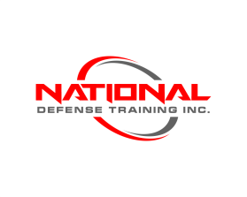 National Defense Training entry by andsue
