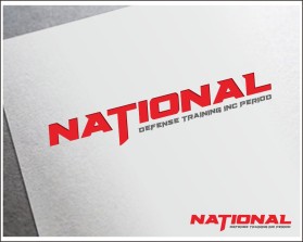 National Defense Training entry by Gintar1101
