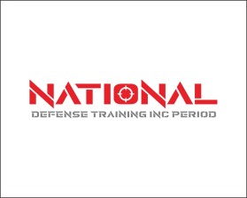 National Defense Training entry by Gintar1101