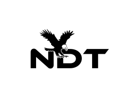 National Defense Training entry by MRDesign