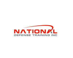 National Defense Training entry by Adelicia_art