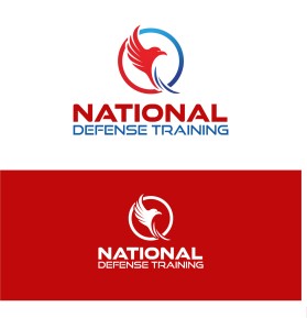 National Defense Training entry by jivoc2011