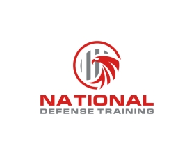 National Defense Training entry by Adelicia_art